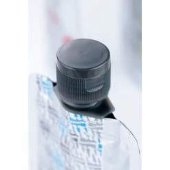 Best Sale 😍 GSI Outdoors Soft Sided Condiment Bottle Set 😍 -Big Agnes Sales Store 91340 a1 f rsz 96105.1626821926