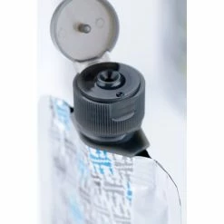 Best Sale 😍 GSI Outdoors Soft Sided Condiment Bottle Set 😍 -Big Agnes Sales Store 91340 a2 f rsz 57884.1626821928