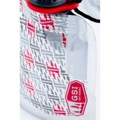 Best Sale 😍 GSI Outdoors Soft Sided Condiment Bottle Set 😍 -Big Agnes Sales Store 91340 a4 f rsz 83409.1626821832