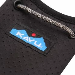 Best deal ✔️ KAVU Hands Free 😉 -Big Agnes Sales Store 9149 BLACK L3 75335.1652805220
