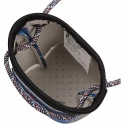 Best deal ✔️ KAVU Hands Free 😉 -Big Agnes Sales Store 9149 REEFSTRIPE L2 67166.1652805220