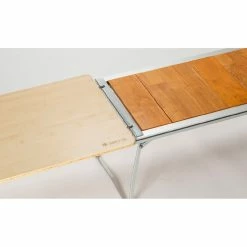 Hot Sale ❤️ Snow Peak Entry IGT Table ⌛ -Big Agnes Sales Store 9 c5334e7f bc98 43a8 8760 b9ecf6e37df8 77269.1626823167