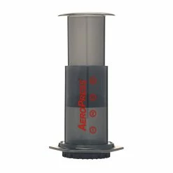 Deals ✨ AeroPress Original Coffee Maker ⭐