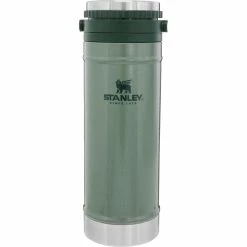 Buy 🔔 Stanley Travel Mug French Press - 16 Oz 💯
