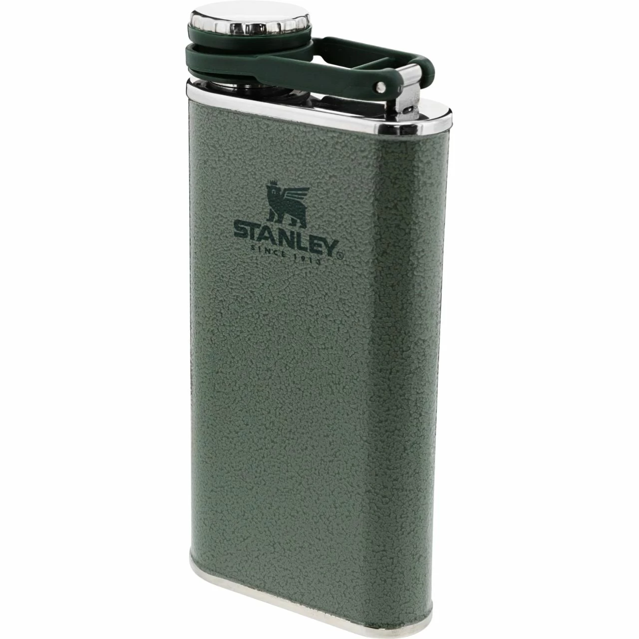 Best deal π Stanley Classic Easy-Fill Wide Mouth Flask π 4 Best deal π Stanley Classic Easy-Fill Wide Mouth Flask π - Image 2