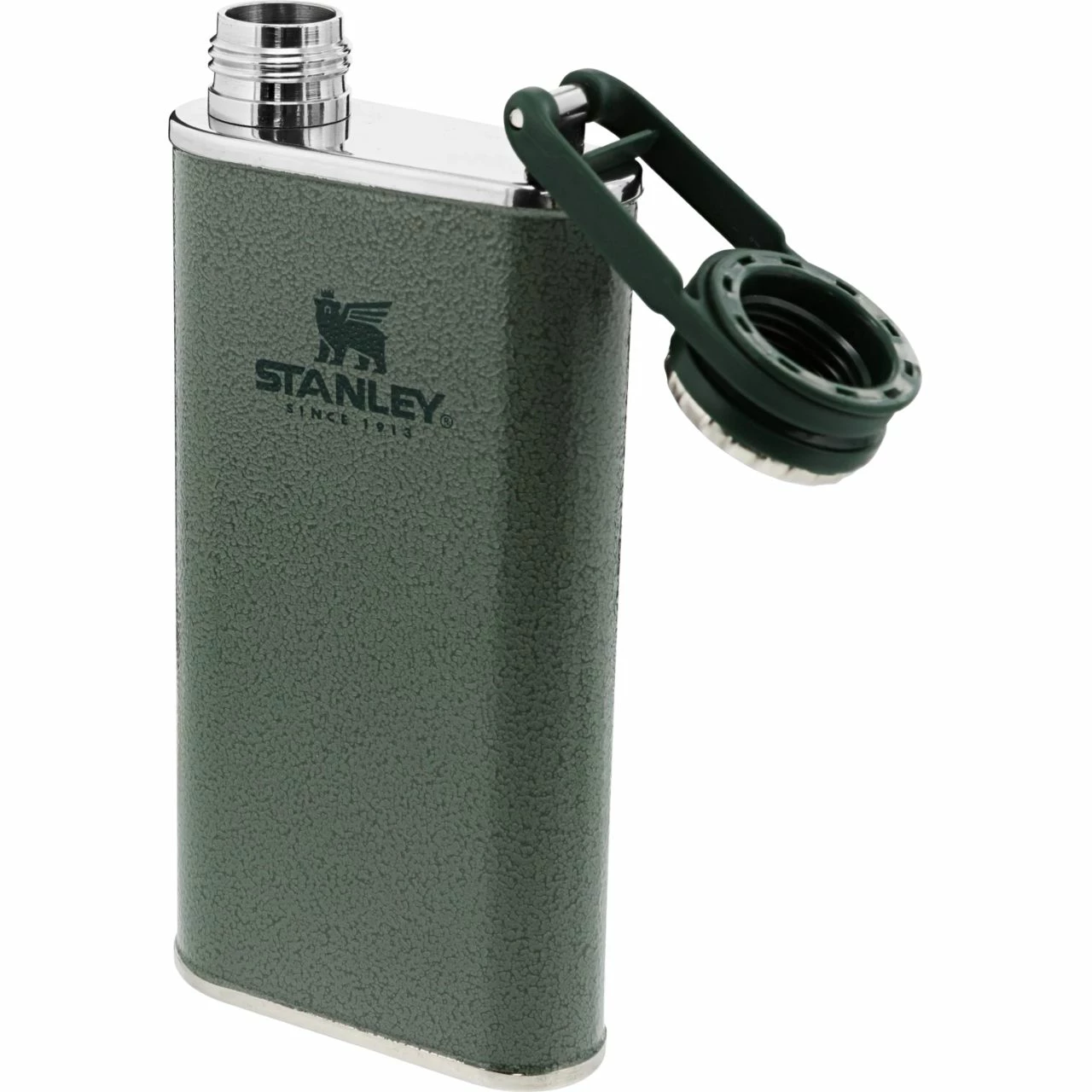 Best deal π Stanley Classic Easy-Fill Wide Mouth Flask π 5 Best deal π Stanley Classic Easy-Fill Wide Mouth Flask π - Image 3