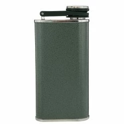 Best deal π Stanley Classic Easy-Fill Wide Mouth Flask π 13 Best deal π Stanley Classic Easy-Fill Wide Mouth Flask π -Big Agnes Sales Store B2B Web PNG Classic Easy Fill Wide Mouth Flask 8oz Hammertone Green 37c8b43e 868c 4116 936f d30a6906687b 1800x1800 rsz 34898.1657817599