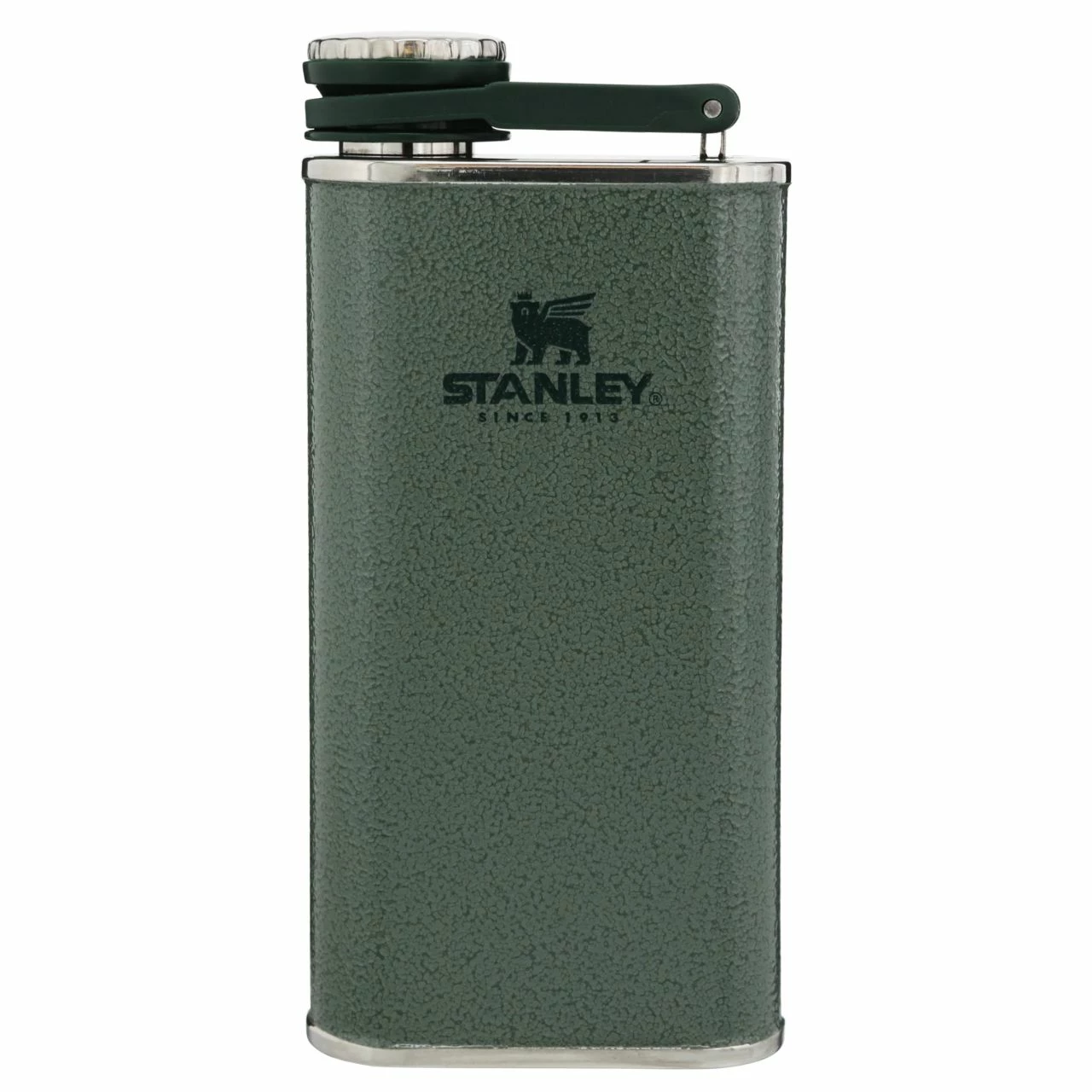 Best deal π Stanley Classic Easy-Fill Wide Mouth Flask π 3 Best deal π Stanley Classic Easy-Fill Wide Mouth Flask π