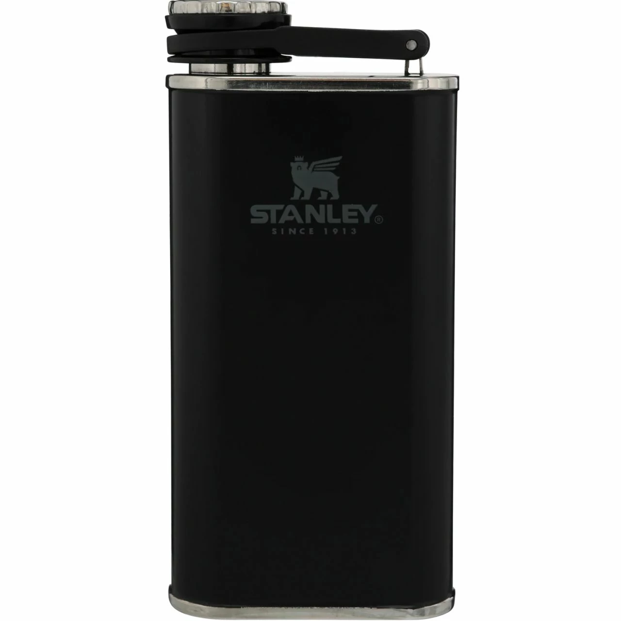 Best deal π Stanley Classic Easy-Fill Wide Mouth Flask π 7 Best deal π Stanley Classic Easy-Fill Wide Mouth Flask π - Image 5
