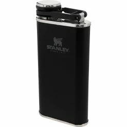Best deal π Stanley Classic Easy-Fill Wide Mouth Flask π 15 Best deal π Stanley Classic Easy-Fill Wide Mouth Flask π -Big Agnes Sales Store B2B Web PNG Classic Easy Fill Wide Mouth Flask 8oz Matte Black 80f69d65 5f8e 43f0 940c d6563cd97213 1800x1800 rsz 08673.1657817599