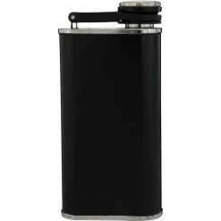 Best deal π Stanley Classic Easy-Fill Wide Mouth Flask π 17 Best deal π Stanley Classic Easy-Fill Wide Mouth Flask π -Big Agnes Sales Store B2B Web PNG Classic Easy Fill Wide Mouth Flask 8oz Matte Black b7610a60 b15a 42b3 8370 e83e5e8818da 1800x1800 rsz 38350.1657817599