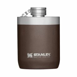 Cheapest β€οΈ Stanley Unbreakable Hip Flask π 13 Cheapest β€οΈ Stanley Unbreakable Hip Flask π -Big Agnes Sales Store B2B Web PNG The Master Unbreakable Hip Flask 8oz Bronze Moon Front 1800x1800 rsz 61863.1659628486