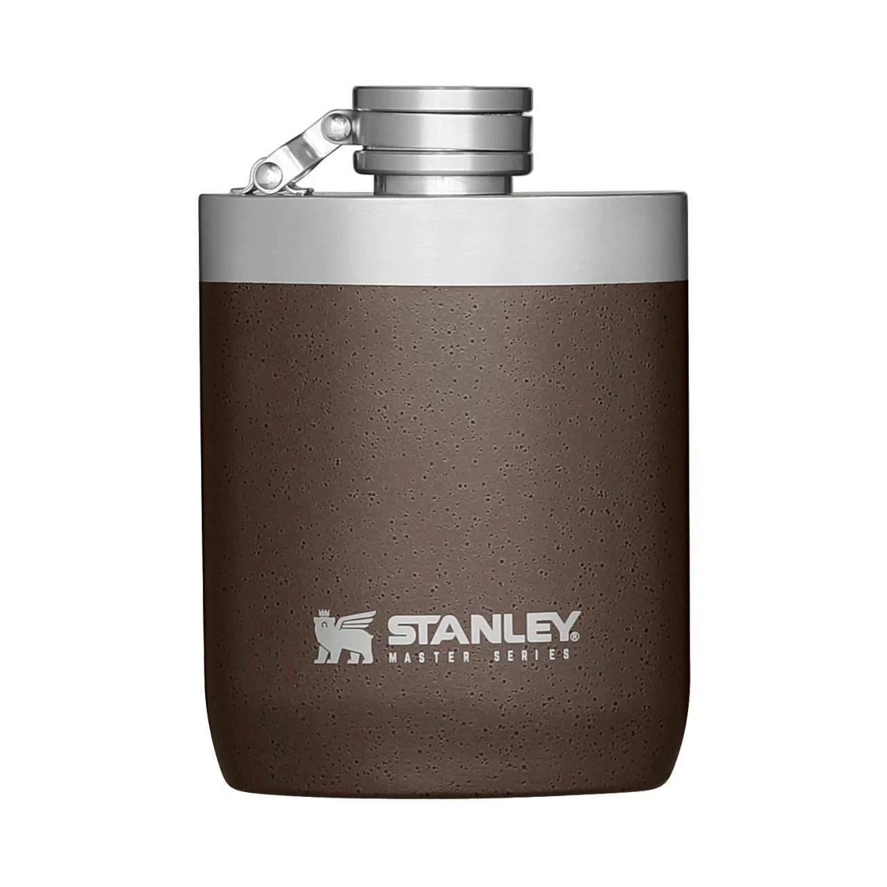 Cheapest β€οΈ Stanley Unbreakable Hip Flask π 7 Cheapest β€οΈ Stanley Unbreakable Hip Flask π - Image 5