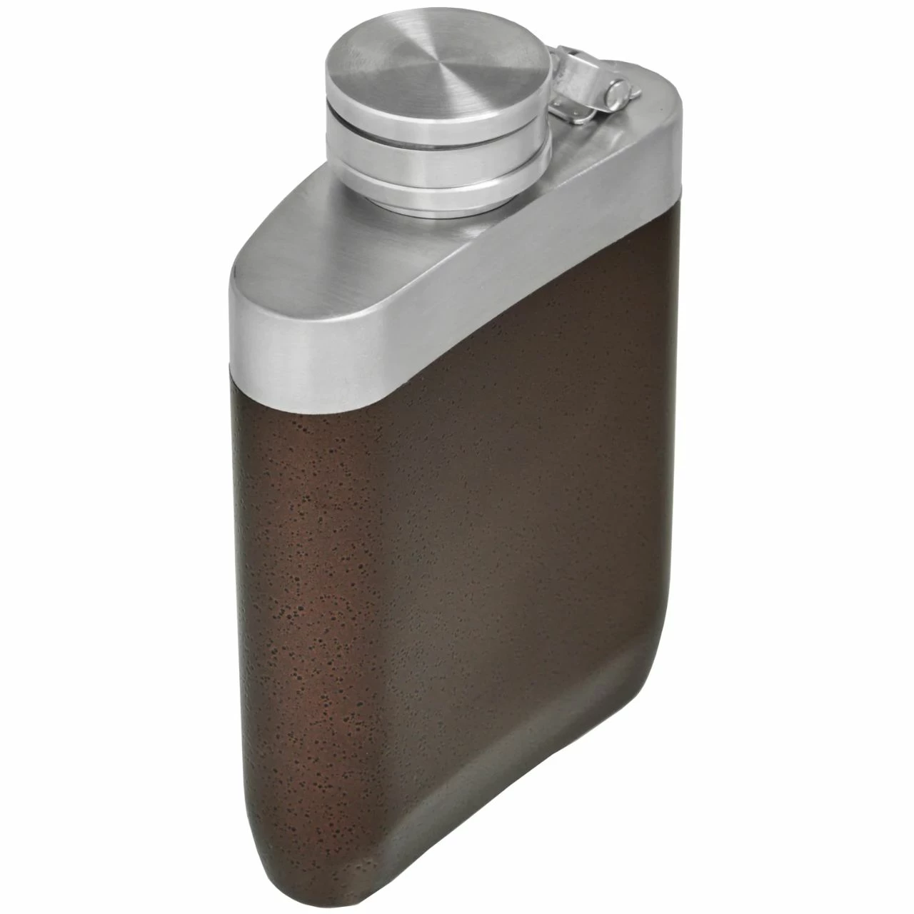 Cheapest β€οΈ Stanley Unbreakable Hip Flask π 8 Cheapest β€οΈ Stanley Unbreakable Hip Flask π - Image 6