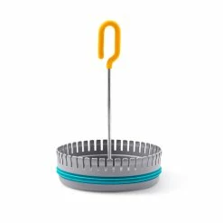 Wholesale 💯 BioLite CampStove KettlePot & Coffee Set 😍 -Big Agnes Sales Store BNA0101 5 biolite campstove kettlepot coffee set rsz 93601.1650392215