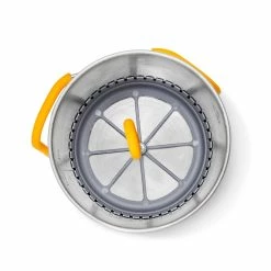 Wholesale 💯 BioLite CampStove KettlePot & Coffee Set 😍 -Big Agnes Sales Store BNA0101 8 biolite campstove kettlepot coffee set rsz 77504.1650392215