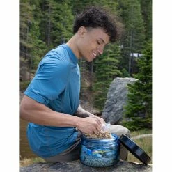 Best deal π₯° BearVault BV425-Sprint π 8 Best deal π₯° BearVault BV425-Sprint π -Big Agnes Sales Store BV425 2 rsz 73107.1654881628