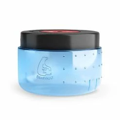 Best deal 🥰 BearVault BV425-Sprint 🛒