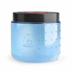 Flash Sale ⌛ BearVault BV450-Jaunt ✔️