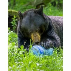 Brand new ❤️ BearVault BV475-Trek ✨ -Big Agnes Sales Store BV475 3.jpgw3 rsz 33227.1654882450