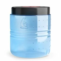 Brand new ❤️ BearVault BV475-Trek ✨