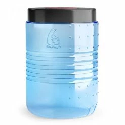 Wholesale 🥰 BearVault BV500-Journey 🎉