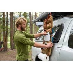 Brand new 🥰 Kelty Camp Galley Deluxe ❤️ -Big Agnes Sales Store CAMP GALLEY DELUXE BELUGA DULL GOLD BELUGA DULL GOLD 24669022BEL 9 56877.1639510654 47276.1651536221