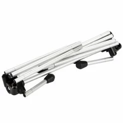 Cheapest ⭐ Snow Peak Gabbing Stand 👏 -Big Agnes Sales Store DB 030 switch4 515Wx515H 371282a7 7a69 4561 8fae 8c373f359db6 1024x1024 rsz 73799.1660264293