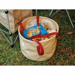 Best deal 😉 Snow Peak Camping Bucket Jumbo 😀 -Big Agnes Sales Store FP 150R switch4 515Wx515H rsz 36320.1635268176