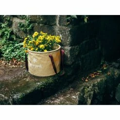 Best deal 😉 Snow Peak Camping Bucket Jumbo 😀 -Big Agnes Sales Store FP 150R switch9 515Wx515H rsz 00396.1635268176