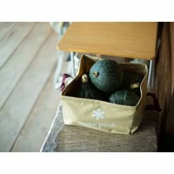 Cheap 🔥 Snow Peak Pack Bucket 😀 -Big Agnes Sales Store FP 151R switch11 515Wx515H rsz 67493.1635268898