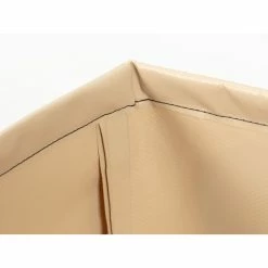 Cheap 🔥 Snow Peak Pack Bucket 😀 -Big Agnes Sales Store FP 151R switch3 515Wx515H rsz 79142.1635268897