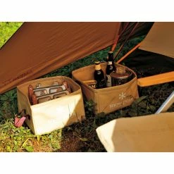 Cheap 🔥 Snow Peak Pack Bucket 😀 -Big Agnes Sales Store FP 151R switch4 515Wx515H rsz 40509.1635268897