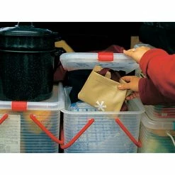 Cheap 🔥 Snow Peak Pack Bucket 😀 -Big Agnes Sales Store FP 151R switch6 515Wx515H rsz 41704.1635268897