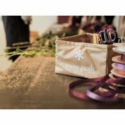 Cheap 🔥 Snow Peak Pack Bucket 😀 -Big Agnes Sales Store FP 151R switch8 515Wx515H rsz 10434.1635268898