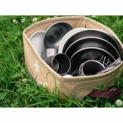 Cheap 🔥 Snow Peak Pack Bucket 😀 -Big Agnes Sales Store FP 151R switch9 515Wx515H rsz 59068.1635268897