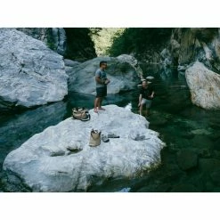 Discount 🎉 Snow Peak Camping Bucket Small 👍 -Big Agnes Sales Store FP 152R switch6 515Wx515H rsz 35405.1652732675