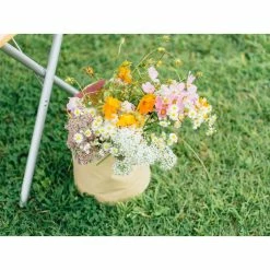 Discount 🎉 Snow Peak Camping Bucket Small 👍 -Big Agnes Sales Store FP 152R switch7 515Wx515H rsz 71279.1652732675