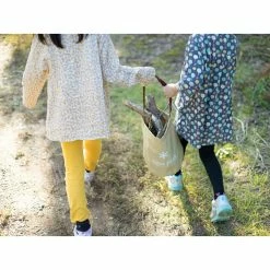 Discount 🎉 Snow Peak Camping Bucket Small 👍 -Big Agnes Sales Store FP 152R switch9 515Wx515H rsz 94845.1652732675