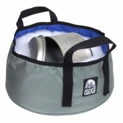 Coupon 🎉 Granite Gear Kitchen Sink 😉