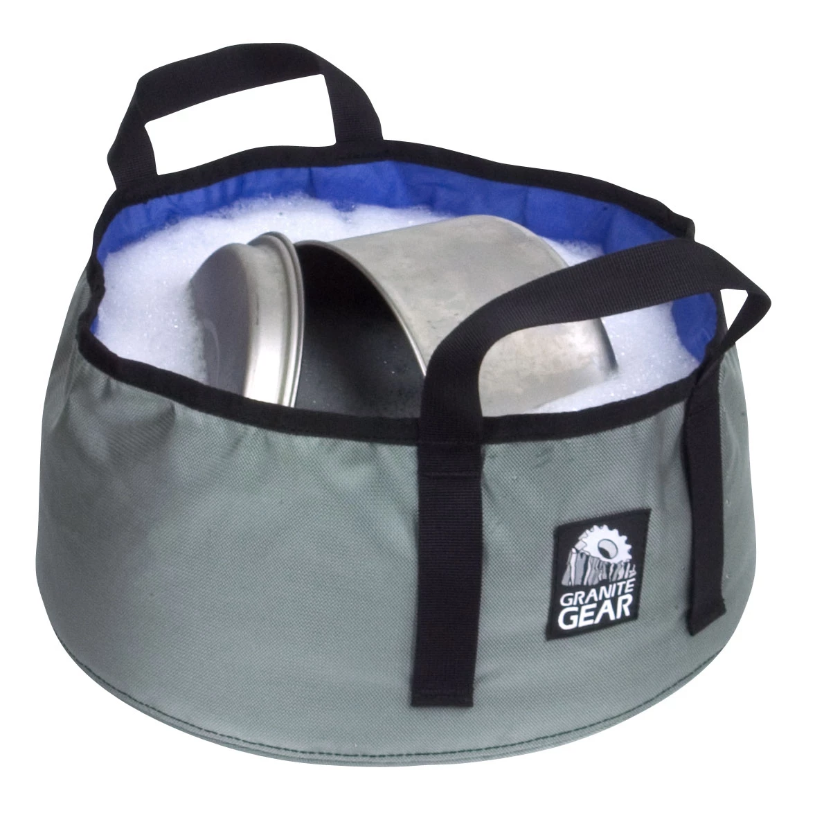 Coupon π Granite Gear Kitchen Sink π 3 Coupon π Granite Gear Kitchen Sink π