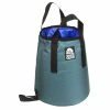 Brand new 🎁 Granite Gear Water Bucket 🔔 -Big Agnes Sales Store GG1152 98153.1626821786