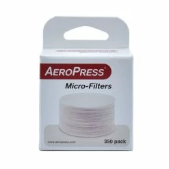 Hot Sale ❤️ AeroPress Micro-Filters ❤️