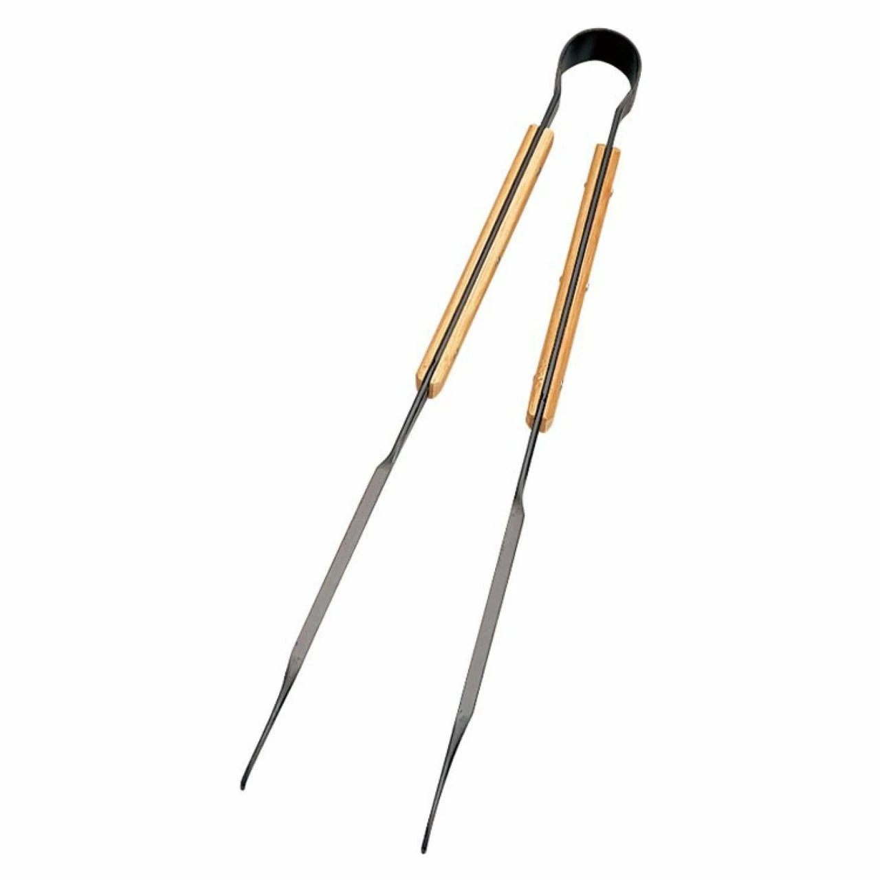 Flash Sale π― Snow Peak Fire Tool Set Pro. π 7 Flash Sale π― Snow Peak Fire Tool Set Pro. π - Image 5