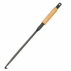 Flash Sale π― Snow Peak Fire Tool Set Pro. π 10 Flash Sale π― Snow Peak Fire Tool Set Pro. π -Big Agnes Sales Store N 024 switch4 515Wx515H rsz 28195.1652731979