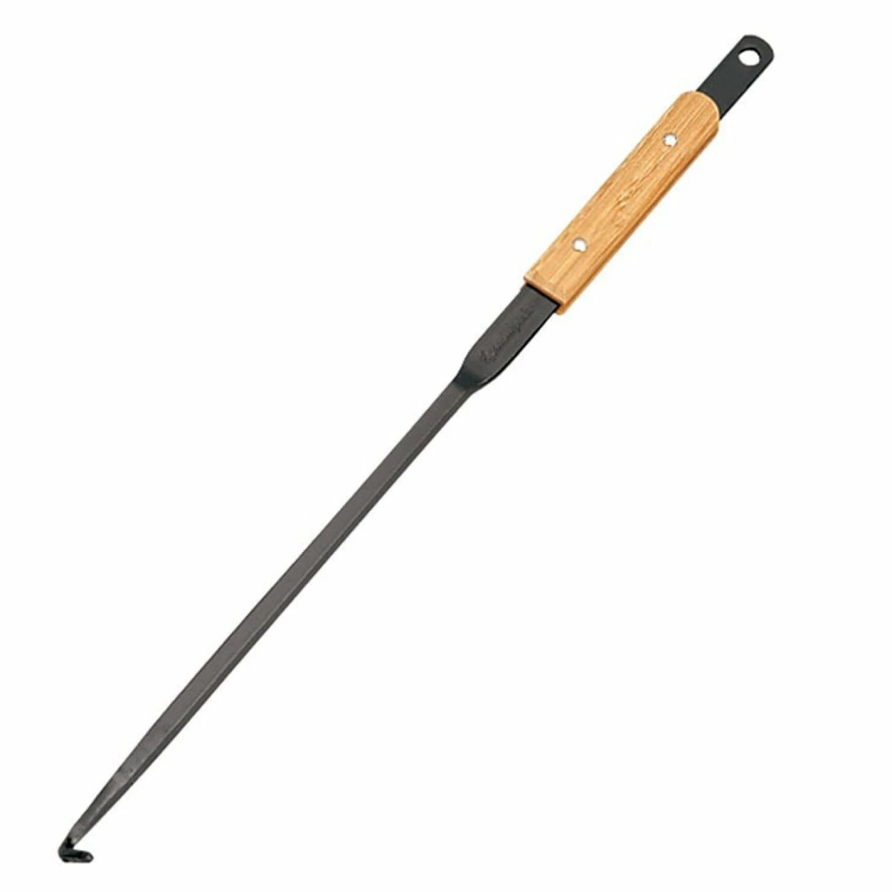 Flash Sale π― Snow Peak Fire Tool Set Pro. π 6 Flash Sale π― Snow Peak Fire Tool Set Pro. π - Image 4