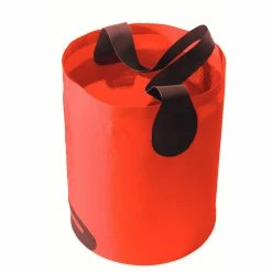 Cheap 👏 Sea To Summit Folding Bucket 👏