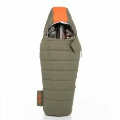 Budget 👏 Puffin Beverage Sleeping Bag (Spring 2022) 🔥 -Big Agnes Sales Store SS21 00003 750x856 crop center rsz 16374.1668127220