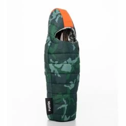 Budget 👏 Puffin Beverage Sleeping Bag (Spring 2022) 🔥 -Big Agnes Sales Store SS21 00028 2 Edit 750x856 crop center rsz 86869.1668127220