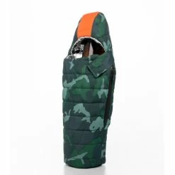 Budget 👏 Puffin Beverage Sleeping Bag (Spring 2022) 🔥 -Big Agnes Sales Store SS21 00029 2 Edit 750x856 crop center rsz 09845.1668127220